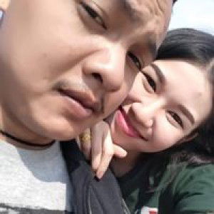 Duangporn Srikalang profile icon