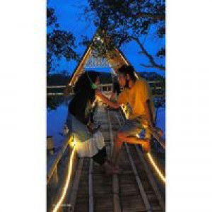 Suci Indah Permatasari profile icon