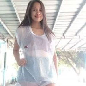 Charlotte DG Sagum profile icon