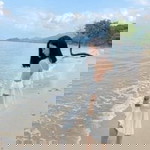 Rugeeprapa Khaophong profile icon