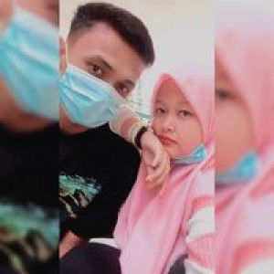 Řöš Pûťřîî profile icon