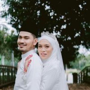 SN Aledroos profile icon