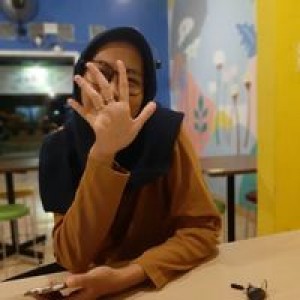 Hana profile icon