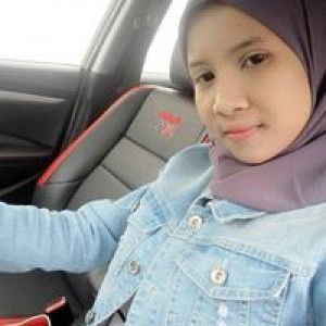 Eylin Arlin profile icon