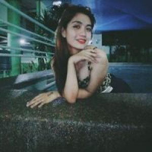 Rmel Sy Znoww profile icon