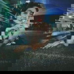 Rmel Sy Znoww profile icon