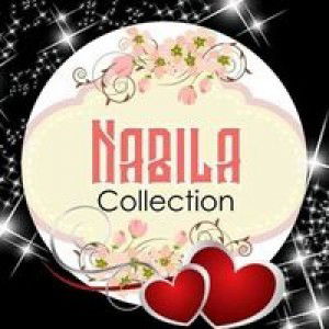 Intan Permata Sari profile icon