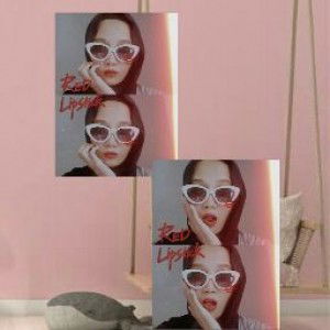 Eka Wijaya profile icon