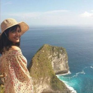 oca oca profile icon