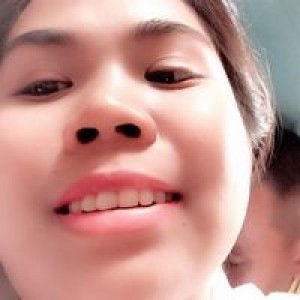 Aiwwii Aiwwii profile icon