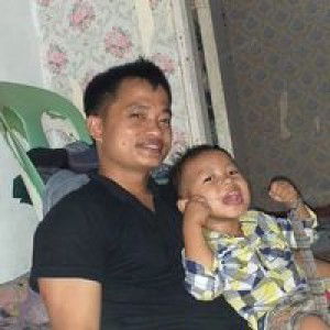 Mary Cor Diola profile icon