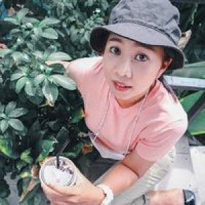 Khwanchanok Phengsawas profile icon