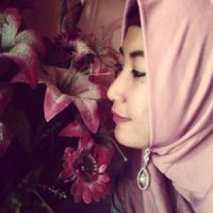 Lissa Part II profile icon