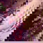 Lissa Part II profile icon