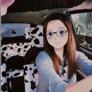 Khalil Zev Kaj profile icon