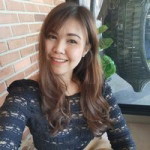 Pookieenjoy Vii profile icon