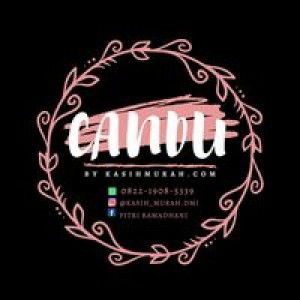 Fitri Ramadhani profile icon