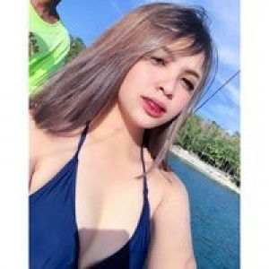 Ann Luartes profile icon