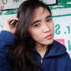 Febriani Ika profile icon