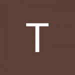 Thitipan Jin profile icon