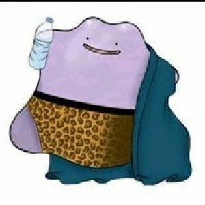 Rhma Sptra profile icon