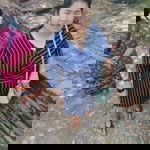 Moo Pacharaporn profile icon