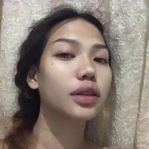 Morena Rios profile icon