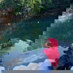 Husnul Khotimah profile icon