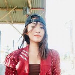 Cherry Palang Balajadia profile icon