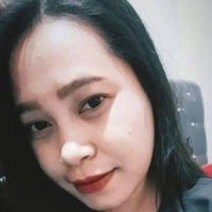 Mulyanthy Anthy Ramlhy profile icon