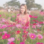 แต้ว ชาริยา profile icon