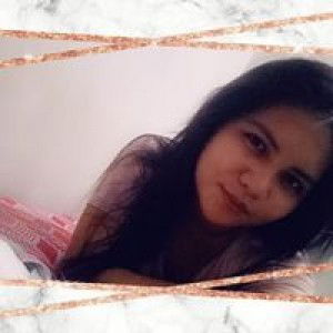 Fremma Rose DelaCruz Abbido - Salamanca profile icon