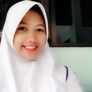 Hayatin Nufus profile icon