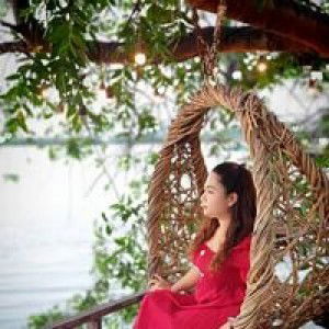 Pimpanut Beautizz profile icon