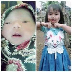 Ai Nur Hasanah profile icon