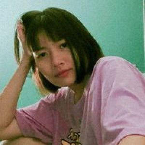 Wiralak Poljanthuek profile icon