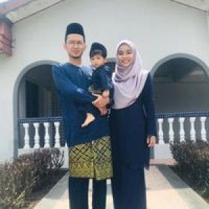 Kyra Annysa profile icon