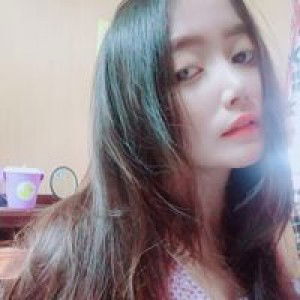 นางสาวอาทิตา ทินวา profile icon