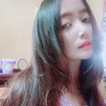 นางสาวอาทิตา ทินวา profile icon