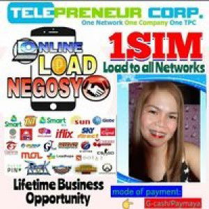 Vanessa Leopardas Mellari profile icon