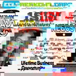 Vanessa Leopardas Mellari profile icon