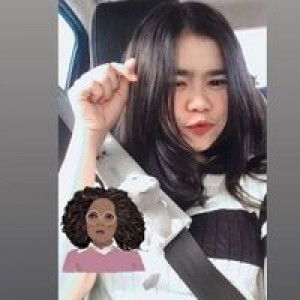 ผัก แพรวววว profile icon