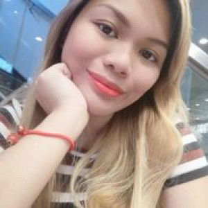 Gail Saludo profile icon