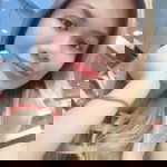 Gail Saludo profile icon