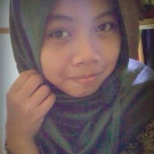 Sumiyati Sumiyati profile icon