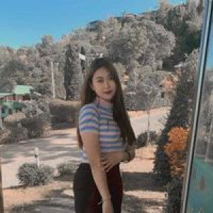 Jeerasuda Makone profile icon