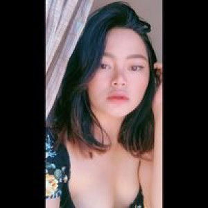 Viny Andika profile icon