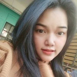 พิม พิม profile icon