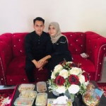 Nur Izzati profile icon