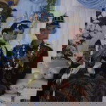 Ayulia Budiarti profile icon